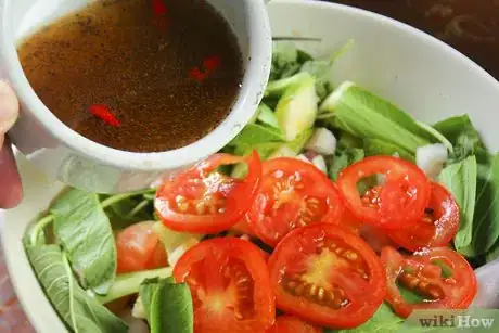 Image intitulée Make Salad Dressing Step 23