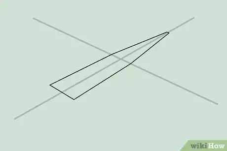 Image intitulée Draw an Airplane Step 10