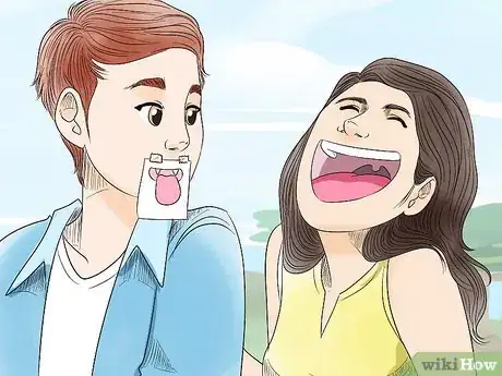 Image intitulée Find the Right Guy Step 13