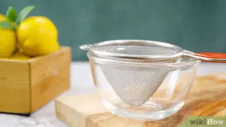 Image intitulée Juice a Lemon Step 2