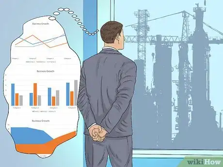 Image intitulée Calculate the Sustainable Growth Rate Step 11