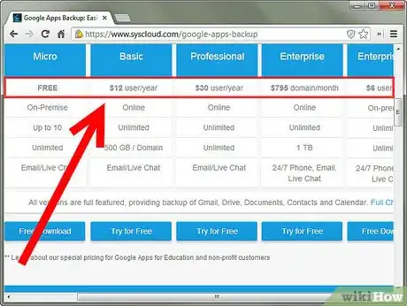 Image intitulée Backup Google Docs Step 19Bullet1