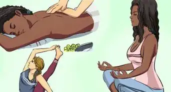 se débarrasser rapidement de la fièvre