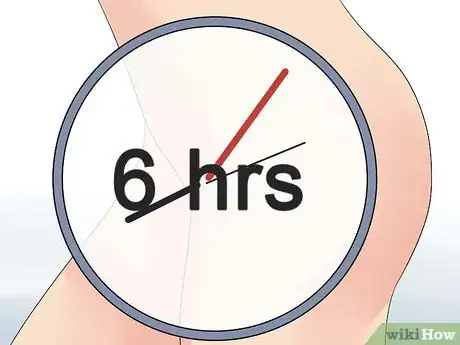 Image intitulée Get Pregnant Using Instead Cups Step 9