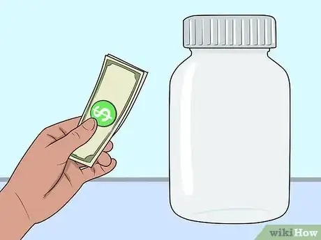 Image intitulée Make Kefir Step 2