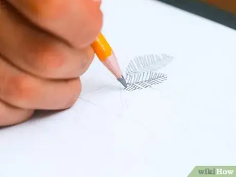 Image intitulée Make a Zentangle Step 10