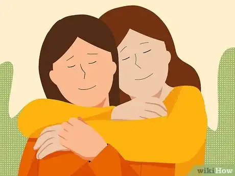 Image intitulée Tell Your Mom You Love Her Step 9