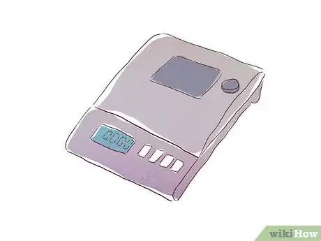 Image intitulée Choose a Diamond Step 10