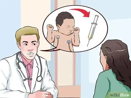 Image intitulée Deal With Pre Eclampsia Step 7