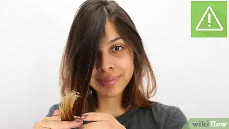 Image intitulée Add Volume to Your Hair Step 16