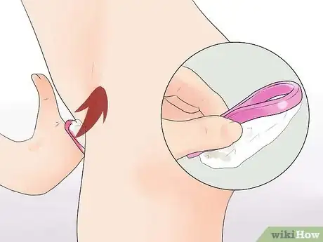 Image intitulée Get Pregnant Using Instead Cups Step 8