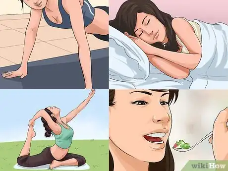 Image intitulée Be a Good College Student Step 22