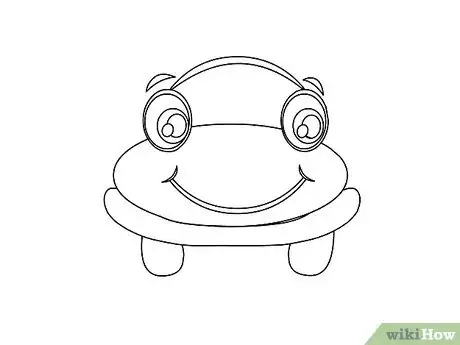 Image intitulée Draw Cars Step 20