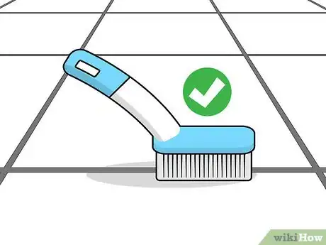 Image intitulée Clean Stone Tile Floors Step 5