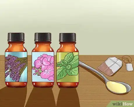 Image intitulée Do a Home Body Wrap Step 3