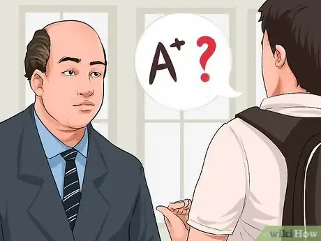 Image intitulée Be a Good College Student Step 18