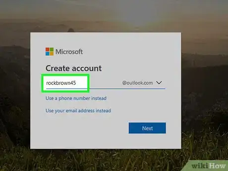 Image intitulée Set Up an Email Address Step 16
