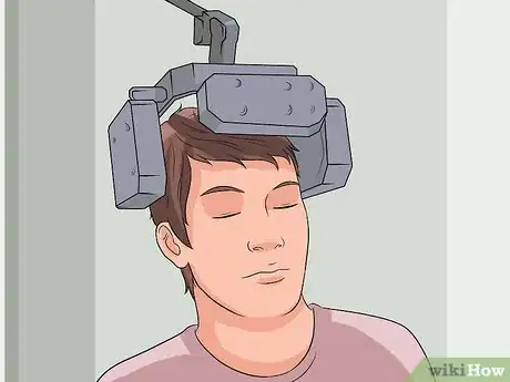 Image intitulée Reduce Hair Loss Step 12