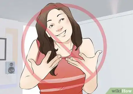 Image intitulée Tell Your Family You Are Dating Outside Your Race Step 1