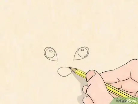Image intitulée Draw a Cute Puppy Step 3