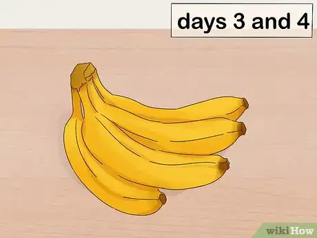 Image intitulée Carbo Load Step 5