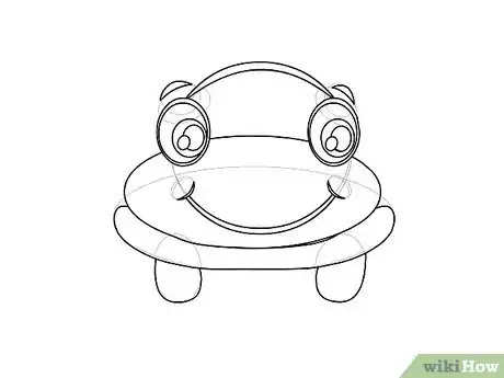 Image intitulée Draw Cars Step 19