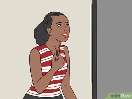 Image intitulée Flirt (for Teens) Step 13