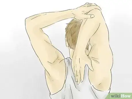 Image intitulée Do an In Flight Fitness Workout Step 4