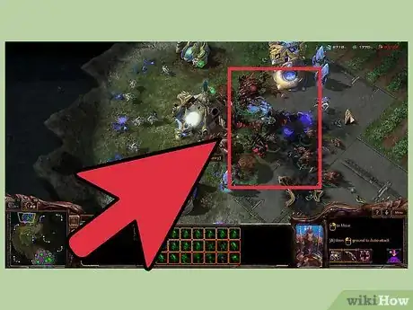 Image intitulée Play Starcraft 2 Step 30