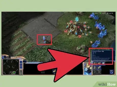 Image intitulée Play Starcraft 2 Step 23