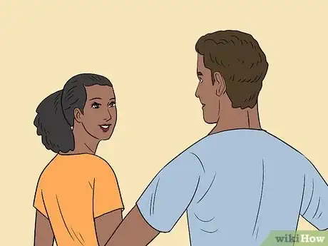 Image intitulée Flirt (for Teens) Step 10