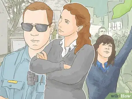 Image intitulée Recognize Bias in a Newspaper Article Step 3