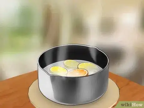 Image intitulée Make a Room Smell Fresh Step 12