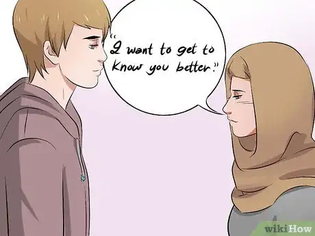 Image intitulée Ask a Boy Out Step 16