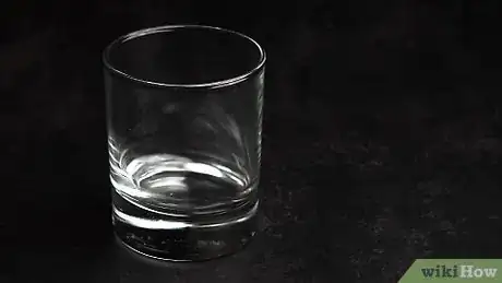 Image intitulée Drink Bourbon Step 7