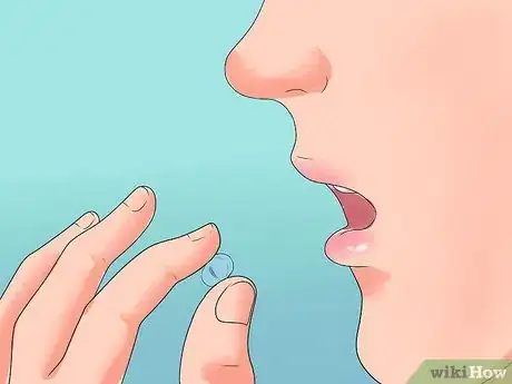 Image intitulée Identify Enlarged Heart Symptoms Step 31