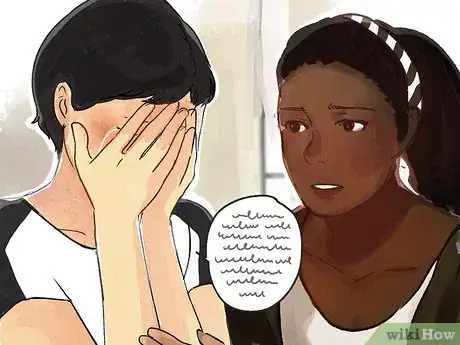 Image intitulée Apologize Step 17