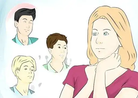 Image intitulée How to imitate alison dilaurentis_18