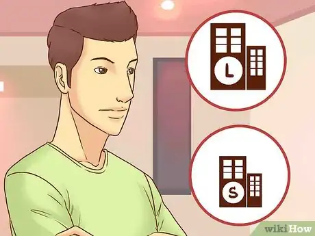 Image intitulée Choose a College Step 17