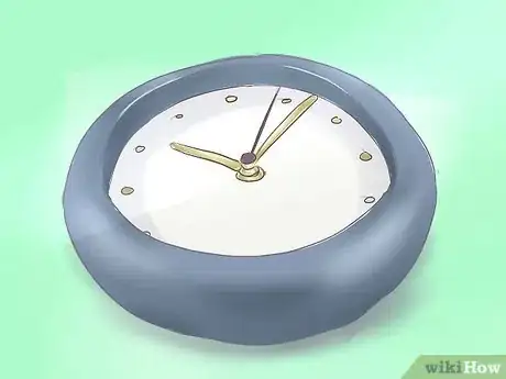 Image intitulée Apply for Citizenship (USA) Step 13