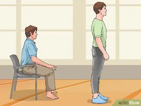 Image intitulée Prevent Lymphedema Step 7