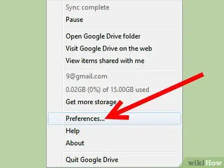Image intitulée Backup Google Docs Step 15Bullet1