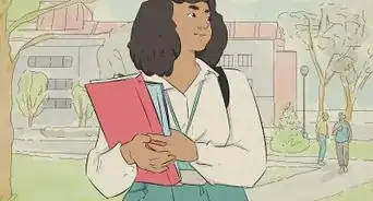louer un logement quand on est étudiant