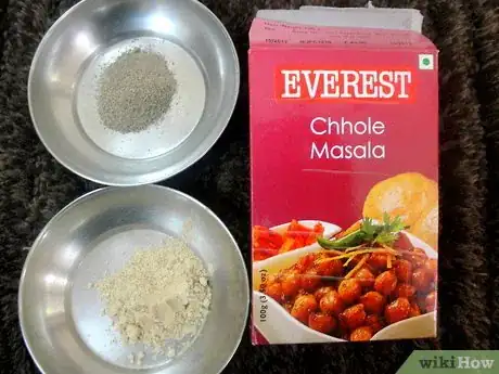 Image intitulée Cook Chole Step 6