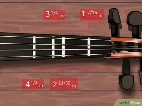Image intitulée Read Music for the Violin Step 21