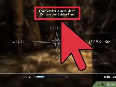 Image intitulée Buy a House in Whiterun Step 6