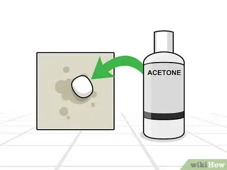 Image intitulée Clean Stone Tile Floors Step 8