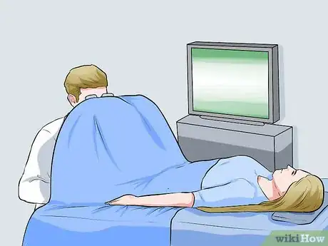 Image intitulée Deal With Pre Eclampsia Step 8