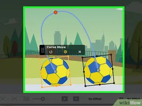 Image intitulée Make Your Own Animation Step 20