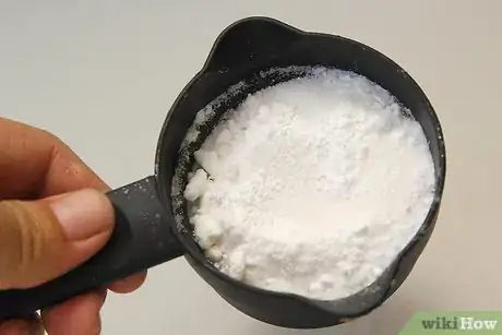 Image intitulée Make Sugar Water Step 22